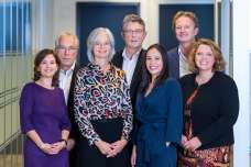 Team Boddaert Advocaten