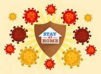 Mona de Vries-Meijer