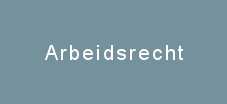 Arbeidsrecht