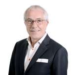 door: Ed Klungers, advocaat