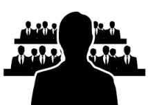 door: Ellen Copini, advocaat/mediator