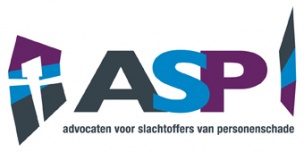 Wet Maatschappelijke Ondersteuning